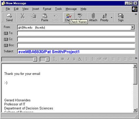fiumail|fiumail staff.
